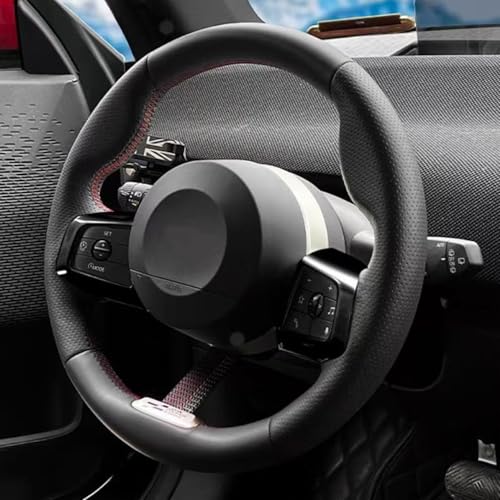 ミニクーパー ハンドルカバー ステアリング」の人気商品一覧 | 安い ミニクーパー ハンドルカバー ステアリング」の人気商品一覧 | 安い